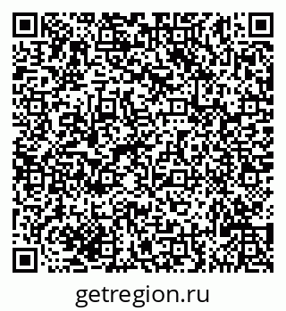 79635125588