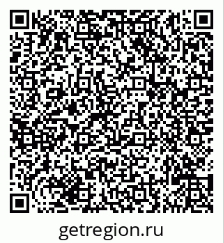 79635125589
