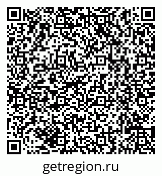 79635125592