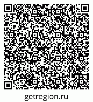 79635125594