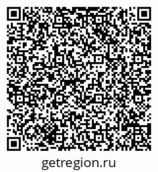 79635125597
