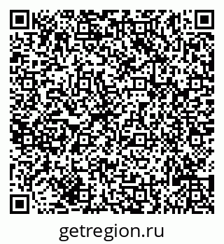 79635125599