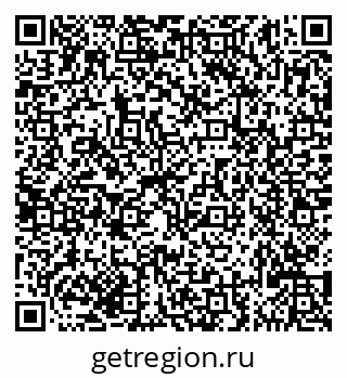 79635125600