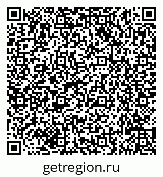 79635125605