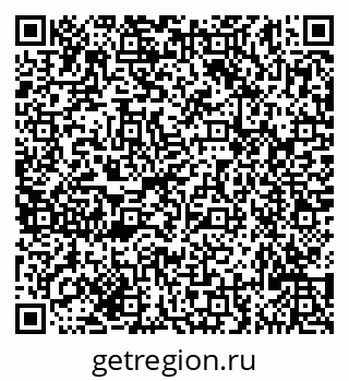 79635125609
