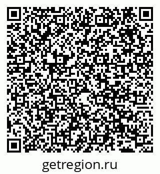 79635125611