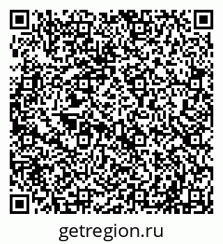79635125612