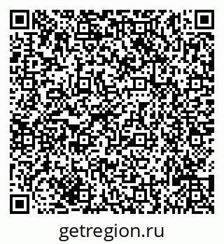 79635125614