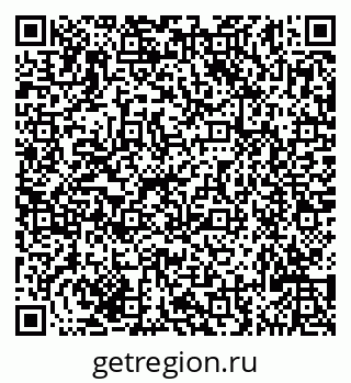 79635125615