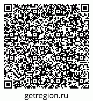 79635125616