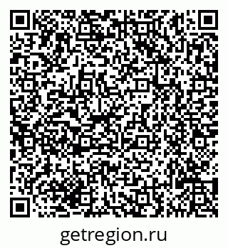 79635125617