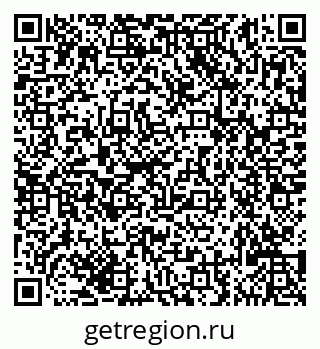 79635125619