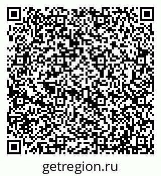 79635125621