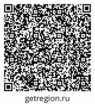 79635125622