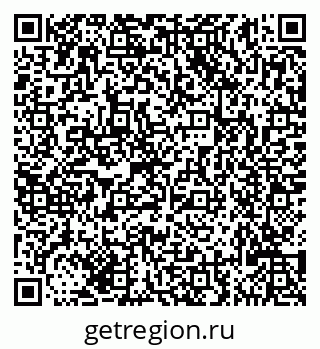79635125623