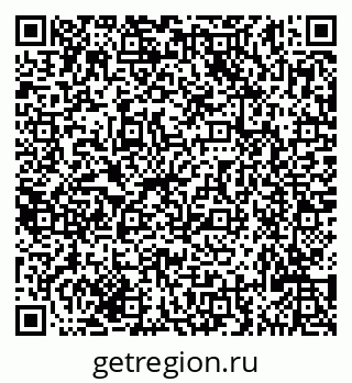 79635125624
