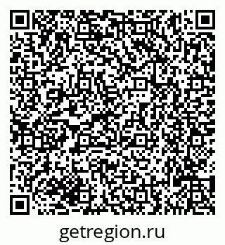 79635125627