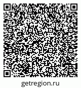 79635125628