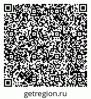 79635125629