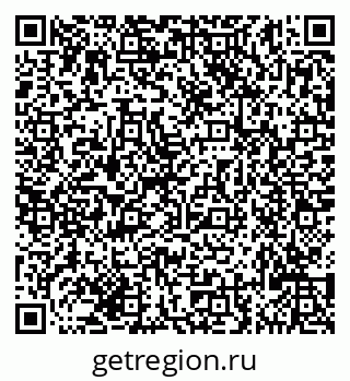 79635125630
