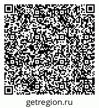 79635125632