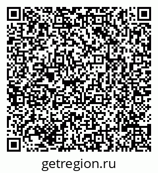 79635125633