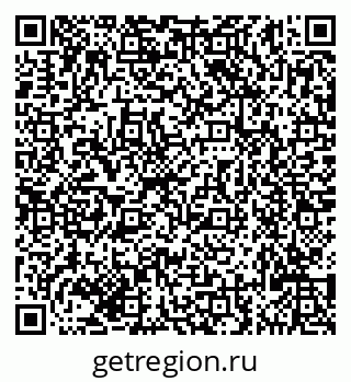 79635125634