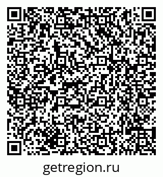 79635125639