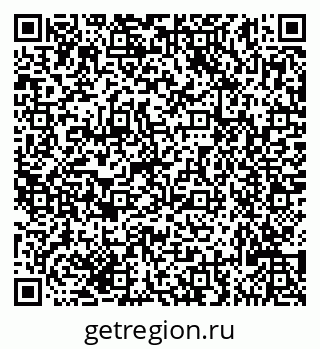 79635125641