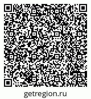79635125644