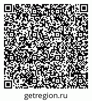 79635125652