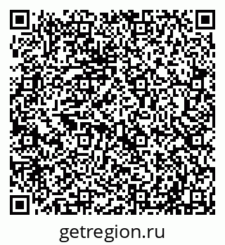 79635125653