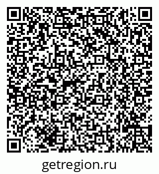 79635125654