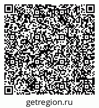79635125657