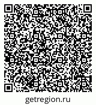 79635125658