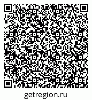 79635125672