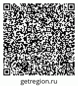 79635125679