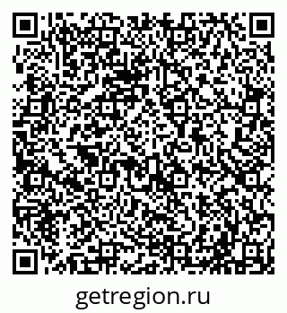 79635125684