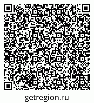 79635125685