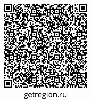 79635125688