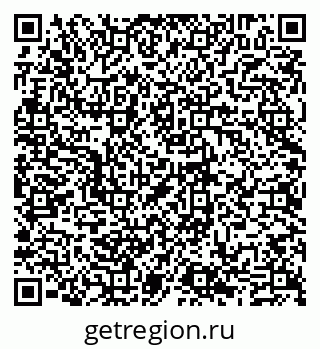 79635125689