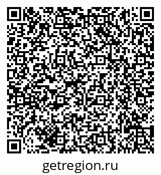 79635125690