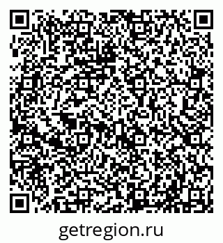 79635125691