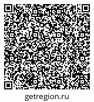 79635125692