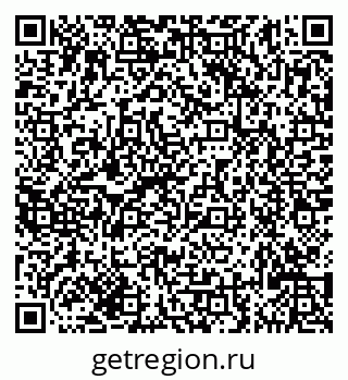 79635125695