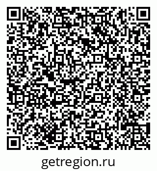 79635125700