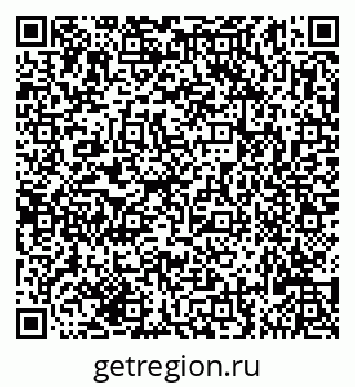 79635125703