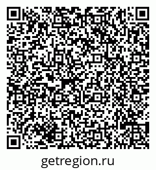 79635125705