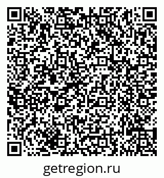 79635125708