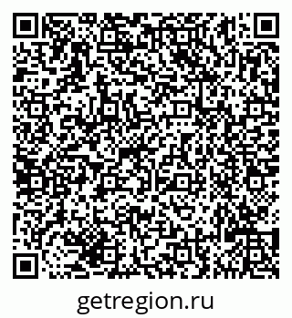 79635125710